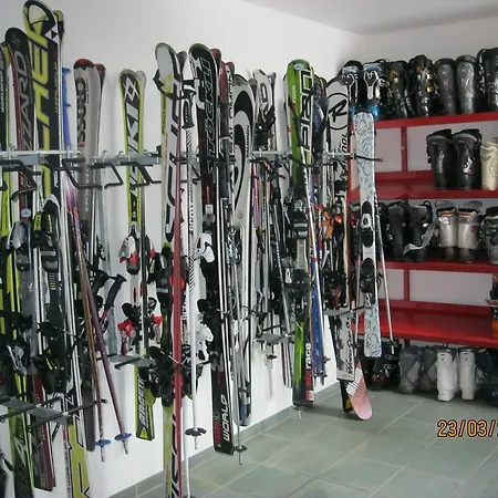 Apartment Balma 3 Rooms Zermatt Exterior photo