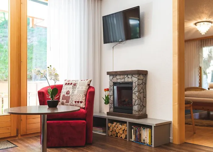 Apartment Balma 3 Rooms
