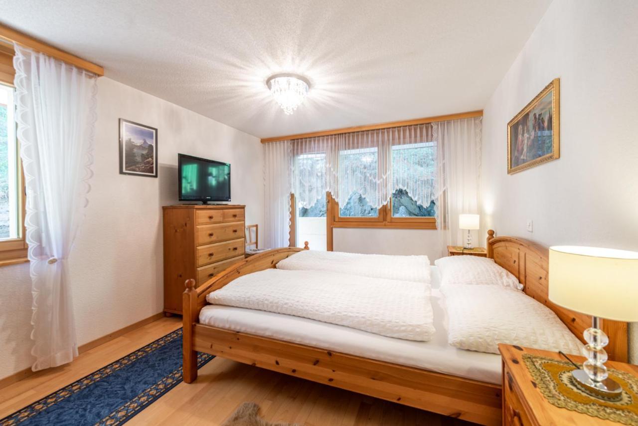 Appartamento Balma 3 *